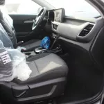 KIA SELTOS 1.6L PETROL MID OPTION 2023 GREY COLOR - Thumbnail 16
