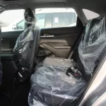 KIA SELTOS 1.6L PETROL MID OPTION 2023 GREY COLOR - Thumbnail 17