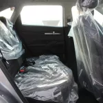 KIA SELTOS 1.6L PETROL MID OPTION 2023 GREY COLOR - Thumbnail 18