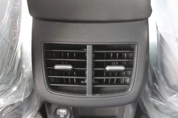 KIA SELTOS 1.6L PETROL MID OPTION 2023 GREY COLOR