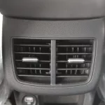 KIA SELTOS 1.6L PETROL MID OPTION 2023 GREY COLOR - Thumbnail 19