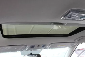 KIA SELTOS 1.6L PETROL MID OPTION 2023 GREY COLOR