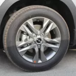 KIA SELTOS 1.6L PETROL MID OPTION 2023 GREY COLOR - Thumbnail 21