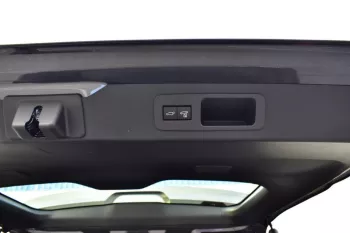 2022 TOYOTA LAND CRUISER LC300 VXR 3.5L V6 TT PETROL AT
