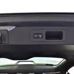 2022 TOYOTA LAND CRUISER LC300 VXR 3.5L V6 TT PETROL AT - Thumbnail 13