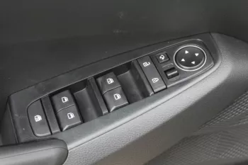 KIA SELTOS 1.6L PETROL 2023 MID OPTION FWD 2023 WHITE