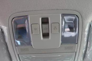 KIA SELTOS 1.6L PETROL 2023 MID OPTION FWD 2023 WHITE