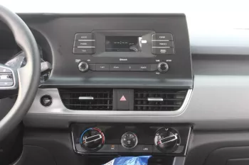 KIA SELTOS 1.6L PETROL 2023 MID OPTION FWD 2023 WHITE