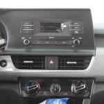 KIA SELTOS 1.6L PETROL 2023 MID OPTION FWD 2023 WHITE - Thumbnail 12