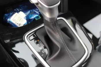 KIA SELTOS 1.6L PETROL 2023 MID OPTION FWD 2023 WHITE