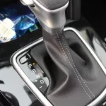 KIA SELTOS 1.6L PETROL 2023 MID OPTION FWD 2023 WHITE - Thumbnail 13