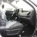 KIA SELTOS 1.6L PETROL 2023 MID OPTION FWD 2023 WHITE - Thumbnail 16
