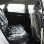 KIA SELTOS 1.6L PETROL 2023 MID OPTION FWD 2023 WHITE - Thumbnail 17