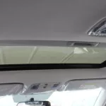 KIA SELTOS 1.6L PETROL 2023 MID OPTION FWD 2023 WHITE - Thumbnail 19