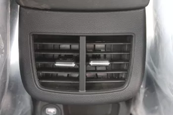 KIA SELTOS 1.6L PETROL 2023 MID OPTION FWD 2023 WHITE