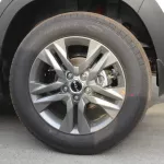 KIA SELTOS 1.6L PETROL 2023 MID OPTION FWD 2023 WHITE - Thumbnail 21