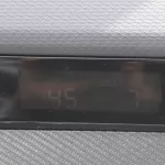 JETOUR DASHING 1.6L PETROL FWD 2024 MODEL YEAR WHITE - Thumbnail 8