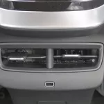 JETOUR DASHING 1.6L PETROL FWD 2024 MODEL YEAR WHITE - Thumbnail 19