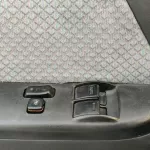 TOYOTA HIACE HIGH ROOF MT 2.7L V4 PETROL 15 STEATS WHITE 2015 - Thumbnail 12