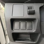 TOYOTA HIACE HIGH ROOF MT 2.7L V4 PETROL 15 STEATS WHITE 2015 - Thumbnail 13