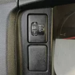 TOYOTA HIACE HIGH ROOF MT 2.7L V4 PETROL 15 STEATS WHITE 2015 - Thumbnail 14