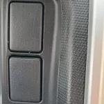 TOYOTA HIACE HIGH ROOF MT 2.7L V4 PETROL 15 STEATS WHITE 2015 - Thumbnail 15