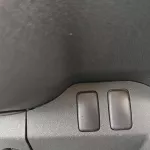 TOYOTA HIACE HIGH ROOF MT 2.7L V4 PETROL 15 STEATS WHITE 2015 - Thumbnail 16