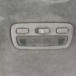 TOYOTA HIACE HIGH ROOF MT 2.7L V4 PETROL 15 STEATS WHITE 2015 - Thumbnail 17