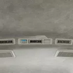 TOYOTA HIACE HIGH ROOF MT 2.7L V4 PETROL 15 STEATS WHITE 2015 - Thumbnail 20