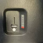 TOYOTA HIACE HIGH ROOF MT 2.7L V4 PETROL 15 STEATS WHITE 2015 - Thumbnail 21
