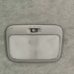 TOYOTA HIACE HIGH ROOF MT 2.7L V4 PETROL 15 STEATS WHITE 2015 - Thumbnail 22