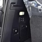 2022 TOYOTA LAND CRUISER LC300 VXR 3.5L V6 TT PETROL AT - Thumbnail 14