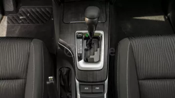 TOYOTA FORTUNER 2.4L DIESEL AT 4X4 MY2022 – BRONZE