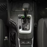 TOYOTA FORTUNER 2.4L DIESEL AT 4X4 MY2022 – BRONZE - Thumbnail 11