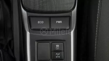 TOYOTA FORTUNER 2.4L DIESEL AT 4X4 MY2022 – BRONZE