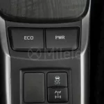 TOYOTA FORTUNER 2.4L DIESEL AT 4X4 MY2022 – BRONZE - Thumbnail 12