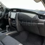 TOYOTA FORTUNER 2.4L DIESEL AT 4X4 MY2022 – BRONZE - Thumbnail 13