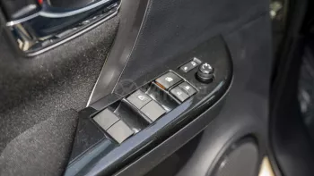 TOYOTA FORTUNER 2.4L DIESEL AT 4X4 MY2022 – BRONZE