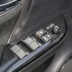 TOYOTA FORTUNER 2.4L DIESEL AT 4X4 MY2022 – BRONZE - Thumbnail 14