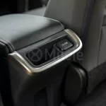 TOYOTA FORTUNER 2.4L DIESEL AT 4X4 MY2022 – BRONZE - Thumbnail 17