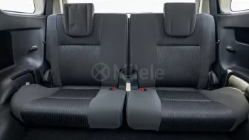TOYOTA FORTUNER 2.4L DIESEL AT 4X4 MY2022 – BRONZE