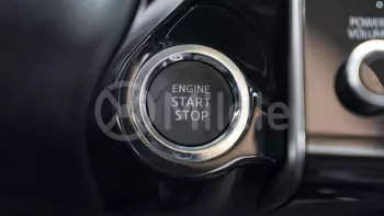 TOYOTA HILUX DC 2.4L DIESEL AT 4X4 MY2023 – BLACK