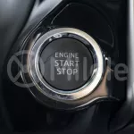 TOYOTA HILUX DC 2.4L DIESEL AT 4X4 MY2023 – BLACK - Thumbnail 9