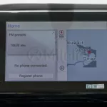 TOYOTA HILUX DC 2.4L DIESEL AT 4X4 MY2023 – BLACK - Thumbnail 10