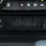 TOYOTA HILUX DC 2.4L DIESEL AT 4X4 MY2023 – BLACK - Thumbnail 13