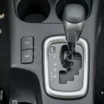 TOYOTA HILUX DC 2.4L DIESEL AT 4X4 MY2023 – BLACK - Thumbnail 14