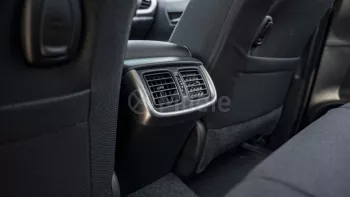 TOYOTA HILUX DC 2.4L DIESEL AT 4X4 MY2023 – BLACK