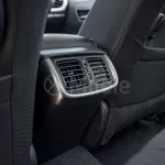 TOYOTA HILUX DC 2.4L DIESEL AT 4X4 MY2023 – BLACK - Thumbnail 17