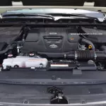 TOYOTA LAND CRUISER 300 XTREME EDITION V6 3.3L DIESEL 2022 MODEL YEAR - Thumbnail 6
