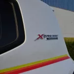 TOYOTA LAND CRUISER 300 XTREME EDITION V6 3.3L DIESEL 2022 MODEL YEAR - Thumbnail 8